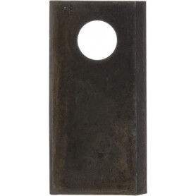 Couteau de faucheuse UNIVERSEL VF16503658KR