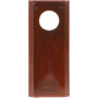 Couteau de faucheuse UNIVERSEL VF16608175KR