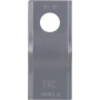 Couteau de faucheuse UNIVERSEL VGCM120108KR