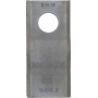 Lame de faucheuse UNIVERSEL VGCM120KR