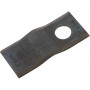 Lame de faucheuse UNIVERSEL VGCM120KR