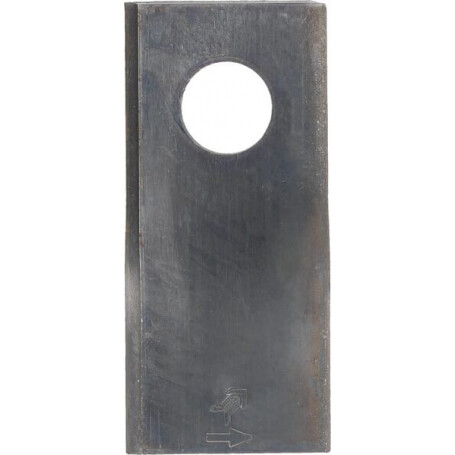 Couteau de faucheuse VICON VGCM137