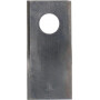 Couteau de faucheuse VICON VGCM137