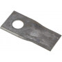 Couteau de faucheuse VICON VGCM137