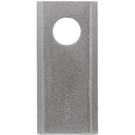 Couteau de faucheuse UNIVERSEL VGCM15KR