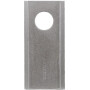 Couteau de faucheuse UNIVERSEL VGCM15KR
