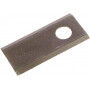 Couteau de faucheuse UNIVERSEL VGCM15KR