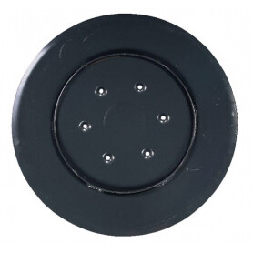 Disque de faucheuse UNIVERSEL VGGT062N