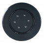Disque de faucheuse UNIVERSEL VGGT062N