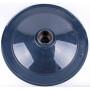 Disque de faucheuse UNIVERSEL VGGT062N