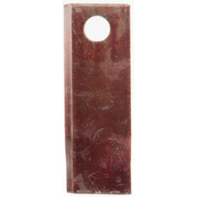 Lame de faucheuse VICON VGLE324