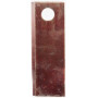 Lame de faucheuse VICON VGLE324