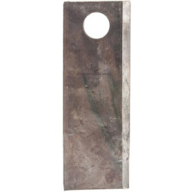 Couteau de faucheuse VICON VGLE325