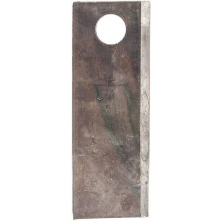 Couteau de faucheuse VICON VGLE325