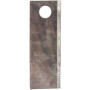 Couteau de faucheuse VICON VGLE325