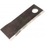 Couteau de faucheuse VICON VGLE325