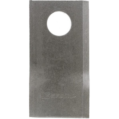 Lame de faucheuse UNIVERSEL VGTF70KR