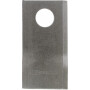 Lame de faucheuse UNIVERSEL VGTF70KR