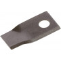 Lame de faucheuse UNIVERSEL VGTF70KR