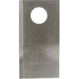 Couteau de faucheuse UNIVERSEL VGTF71KR