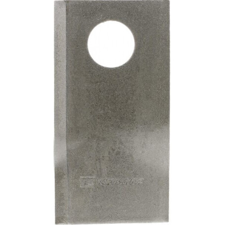 Couteau de faucheuse UNIVERSEL VGTF71KR