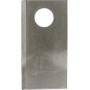 Couteau de faucheuse UNIVERSEL VGTF71KR