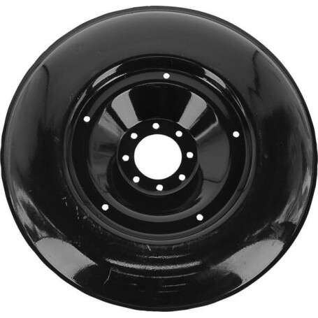Disque de faucheuse UNIVERSEL VGXD441K0N