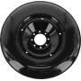 Disque de faucheuse UNIVERSEL VGXD441K0N