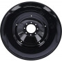Disque de faucheuse UNIVERSEL VGXD441K0N