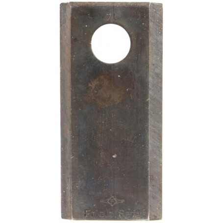 Couteau de faucheuse UNIVERSEL VGXD570KR