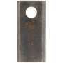 Couteau de faucheuse UNIVERSEL VGXD570KR