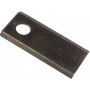 Couteau de faucheuse UNIVERSEL VGXD570KR