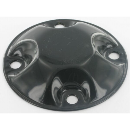 Disque de faucheuse VICON VN98664785