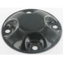 Disque de faucheuse VICON VN98664785