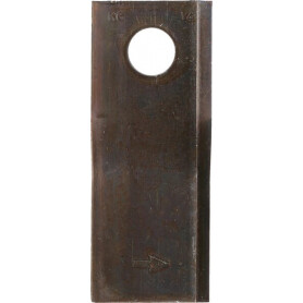 Couteau de faucheuse VICON VN9935869901
