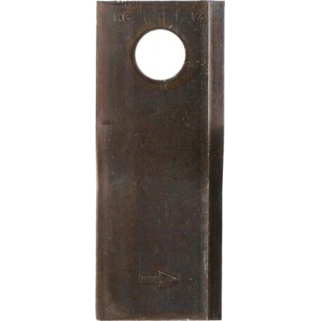 Couteau de faucheuse VICON VN9935869901