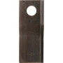 Couteau de faucheuse VICON VN9935869901