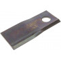 Couteau de faucheuse VICON VN9935869901