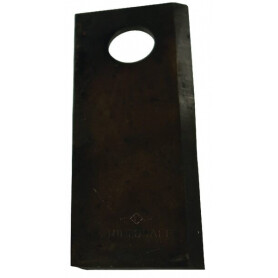 Couteau de faucheuse UNIVERSEL VN99358699KR