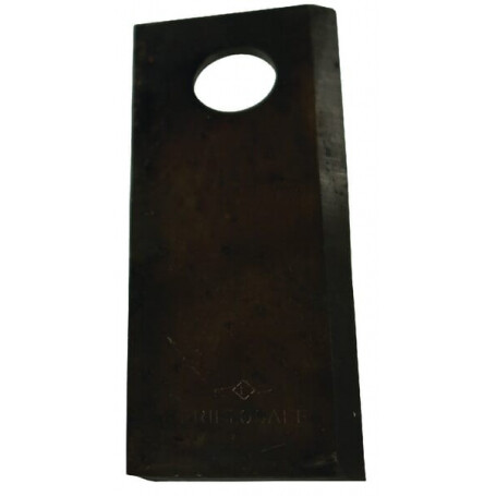 Couteau de faucheuse UNIVERSEL VN99358699KR