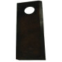 Couteau de faucheuse UNIVERSEL VN99358699KR