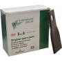 Lame de faucheuse VICON VN9935870001