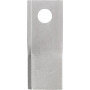 Lame de faucheuse UNIVERSEL VN99358700KR