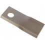 Lame de faucheuse UNIVERSEL VN99358700KR