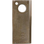 Couteau de faucheuse VICON VN9936155901