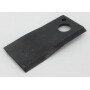 Couteau de faucheuse VICON VN9936155901