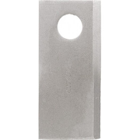 Couteau de faucheuse UNIVERSEL VN99361559KR