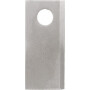Couteau de faucheuse UNIVERSEL VN99361559KR