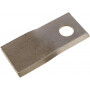Couteau de faucheuse UNIVERSEL VN99361559KR