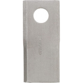 Lame de faucheuse UNIVERSEL VN99361560KR